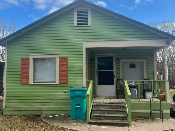 1034 Pandora St, Opelousas, LA 70570