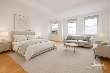 150 East 39th Street