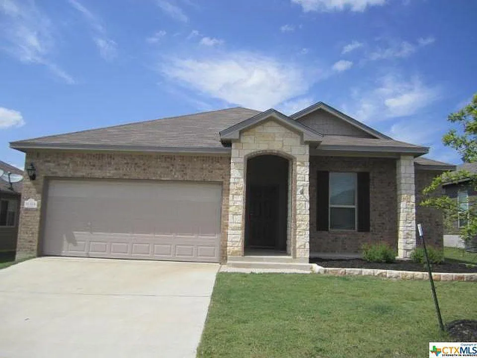 8024 Redbrush