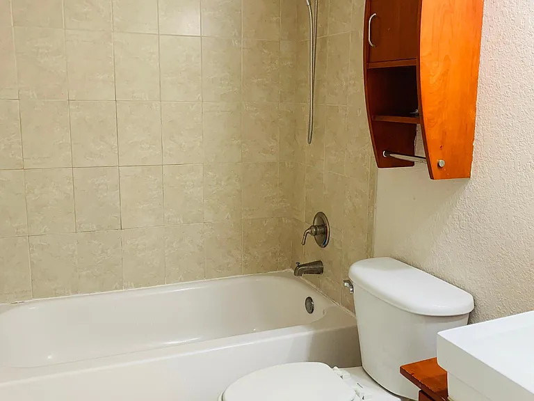 900 S Peninsula Dr #210 — Photo 10