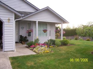 13409 NE 6th Ct, Vancouver, WA