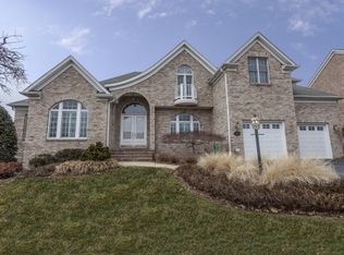 2656 Golf Island Rd, Ellicott City, MD 21042