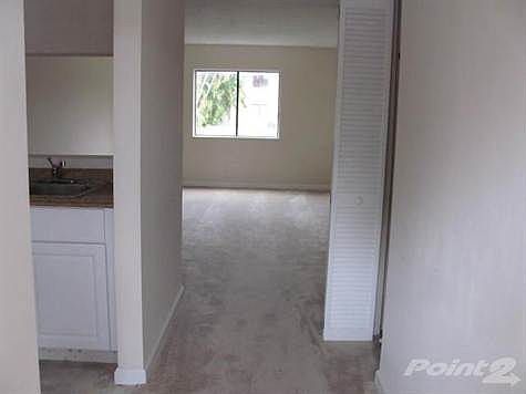 2nd image of 5099 Palm Hill Dr APT 372