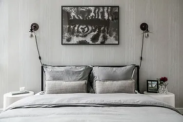 Rented by Lalezarian Properties