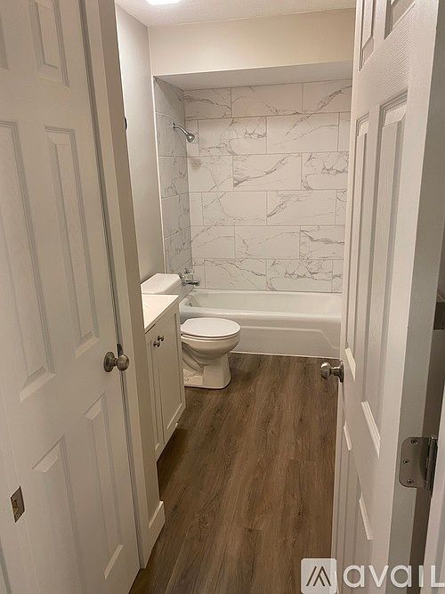 204 Lindell Dr 3, Normal, IL 61761 Zillow