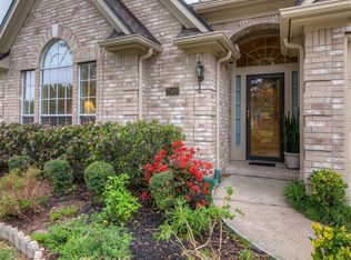 7507 Wild Stream Ct, Houston, TX 77095