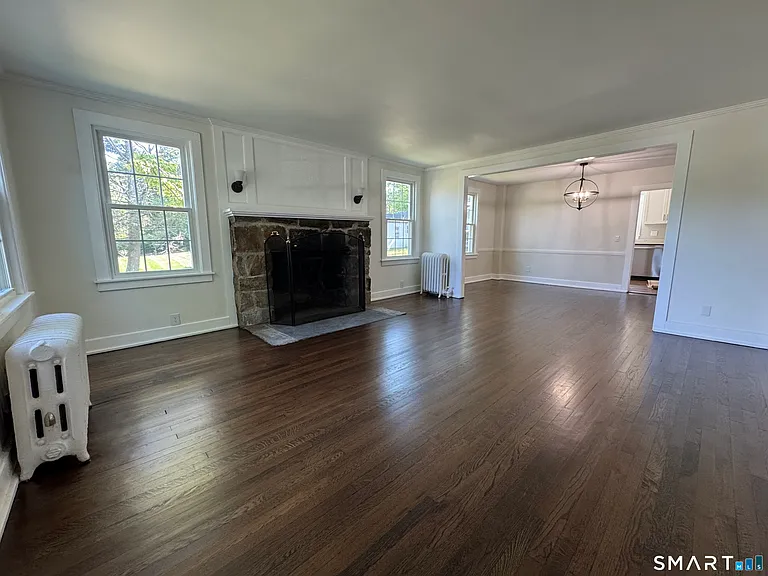 167 Huntington St — Photo 5