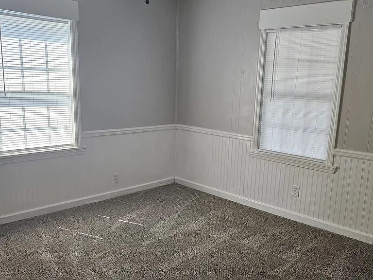 132 N Yukon Ave — Photo 9