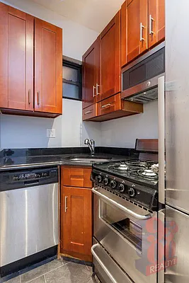 Rented by Centennial Properties NY | media 27