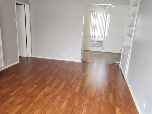 613 E Washington Blvd APT 16, Pasadena, CA 91104