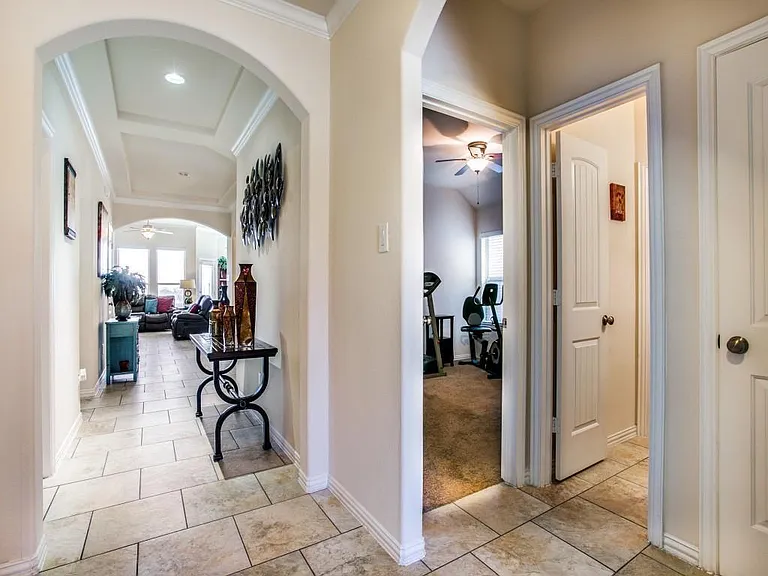 17801 Turning Stream Ln — Photo 2