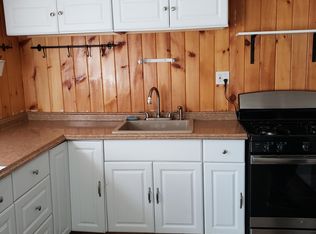 2890 Middletown Rd #1, Bronx, NY 10461