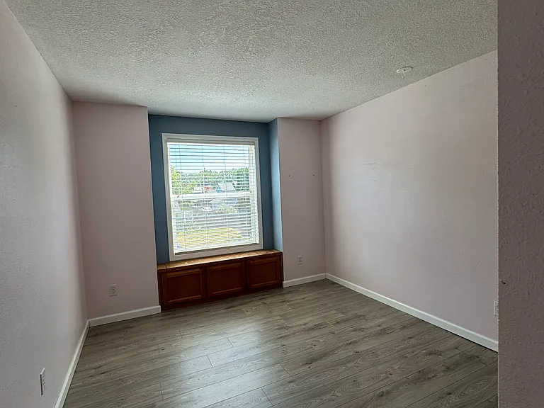 17485 NW Ashland Dr — Photo 6