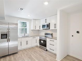 2533 Kelly Lake Rd, Decatur, GA 30032