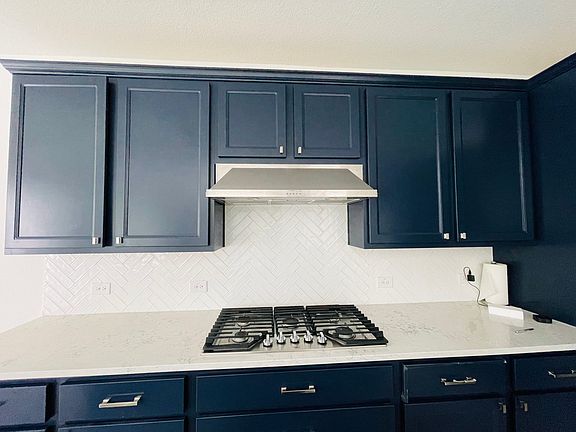 3rd image of 1228 Brasano Pl
