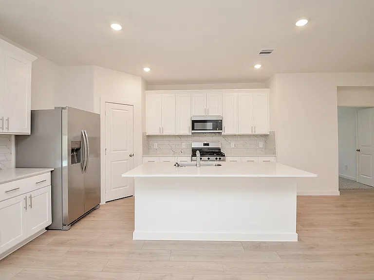 3410 Hopper Knoll Ln — Photo 8