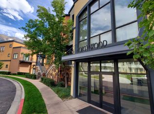 133 W Northwood Ln UNIT 105, Provo, UT 84604