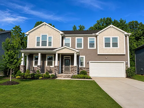 189 Karlov Rd Photo 1