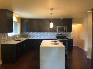 304 N 56th Ave, Yakima, WA