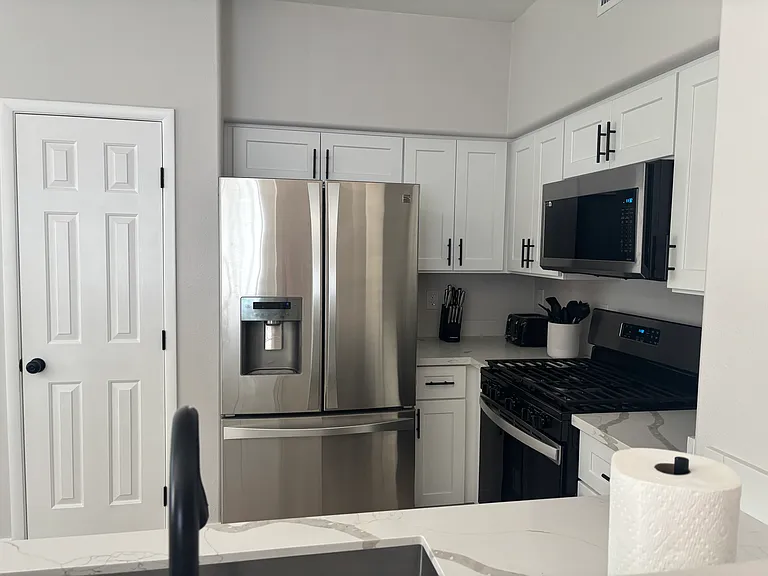 9303 Gilcrease Ave #1215 — Photo 7