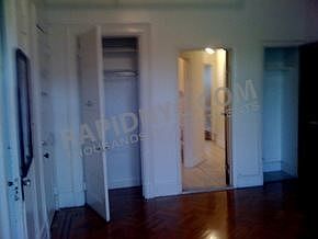 26319_photo_5
