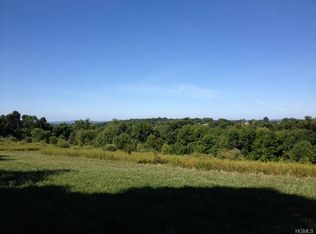 Guinea Hill Rd, New hampton, NY 10958