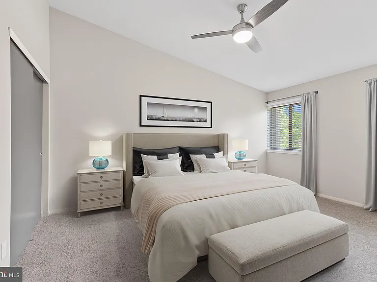 8018 Valley Manor Rd #3B — Photo 30