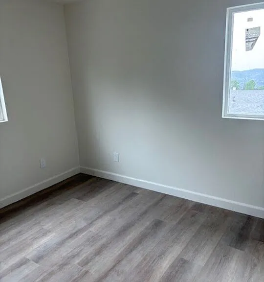 7072 Summitrose St — Photo 7