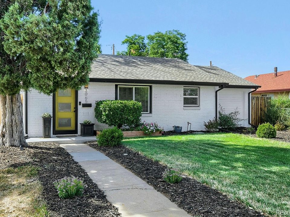 1st image of 3065 Holly Street