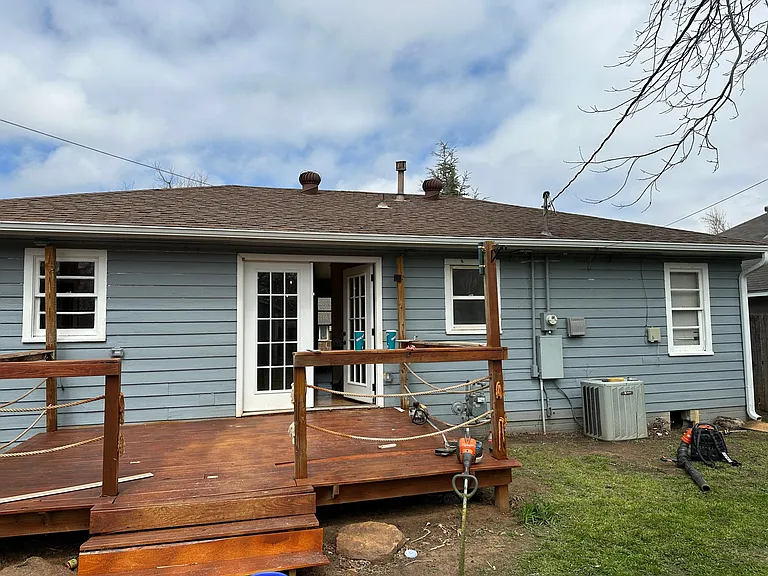 2336 Westlawn Pl — Photo 18