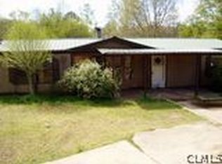 407 Ednaville Rd, Braselton, GA 30507