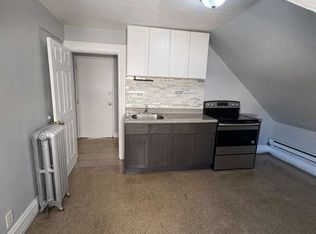 71 Lenox Ave #1, East Orange, NJ 07018