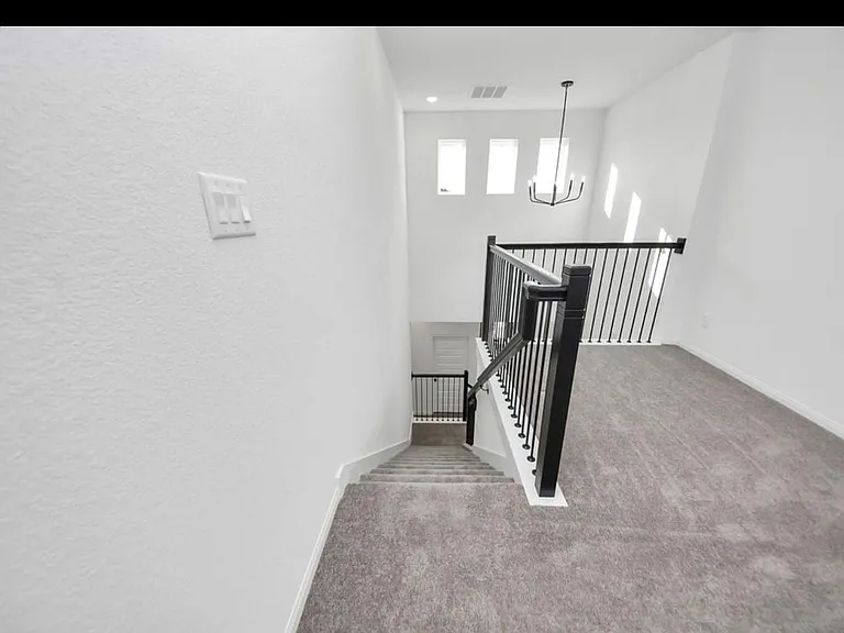 7418 Auburn Wheat Dr — Photo 19