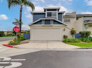 2401 Maravilla Way, Oceanside, CA 92056