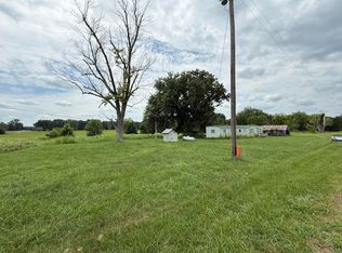 110 Thomasville Rd, Buffalo, MO 65622