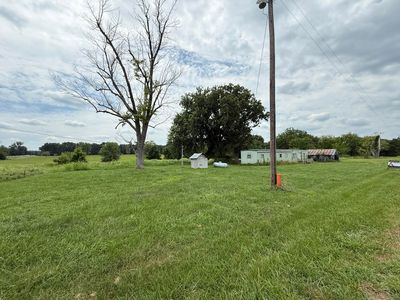 110 Thomasville Road, Buffalo, MO, 65622