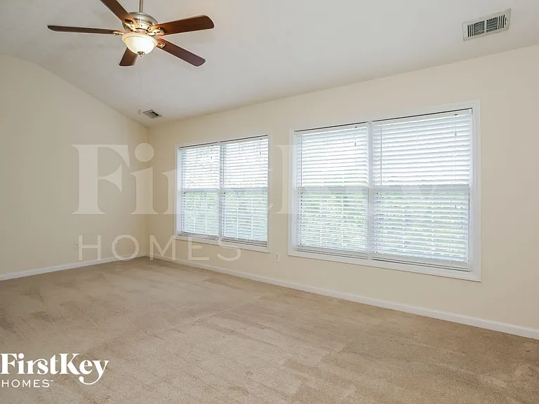 3526 Butler Springs Trce NW — Photo 8