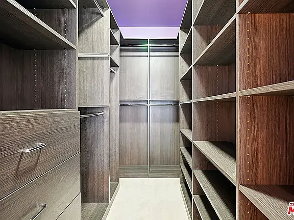 1100 Wilshire Blvd — Photo 23