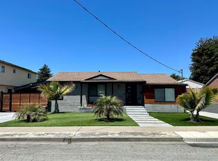 (Undisclosed Address), San Leandro, CA 94577