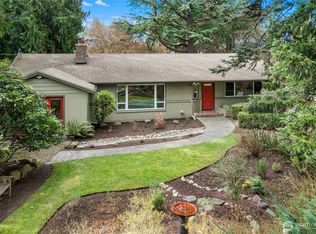 21214 96th Ave W, Edmonds, WA 98020