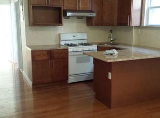 21421 45th Rd FLOOR 1, Bayside, NY 11361