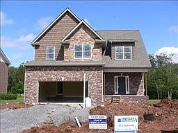 1st image of 5227 Cloister Dr