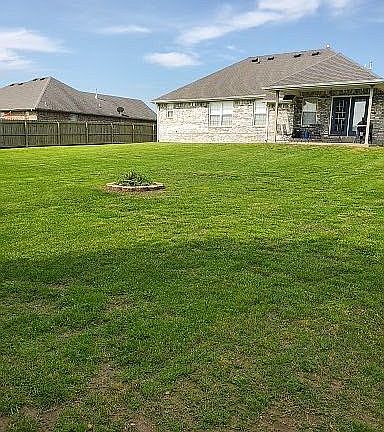 5th image of 551 Keswick Dr