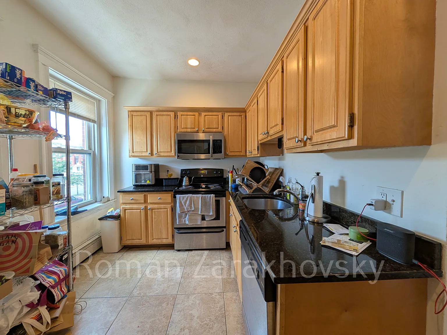 1322 Commonwealth Ave — Photo 3