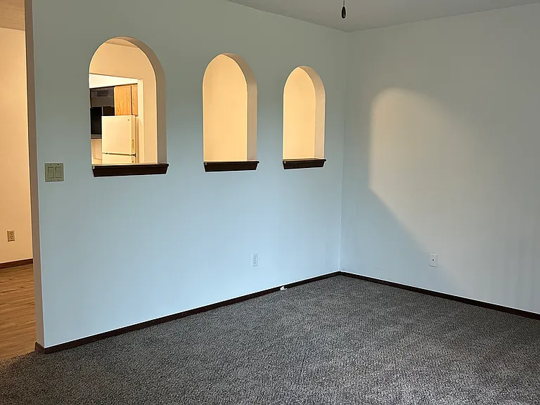 4560 Applewood Ln #1 — Photo 1