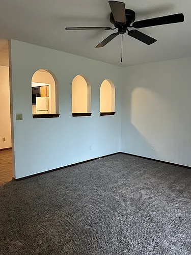 4560 Applewood Ln #1 Photo 1