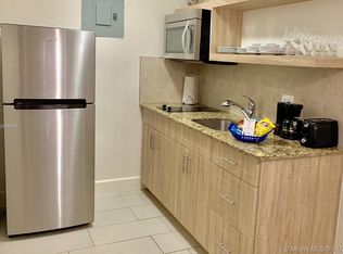 2901 Belmar St #216, Fort Lauderdale, FL 33304