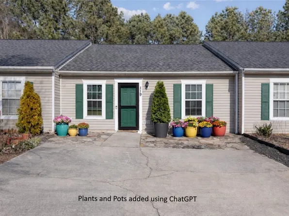 119 Sydney Ct, Anderson, SC 29625