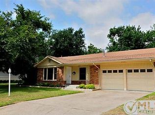 3521 Ruth Rd, Richland Hills, TX 76118