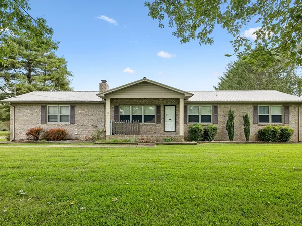 302 Lakeside Dr, Estill Springs, TN 37330